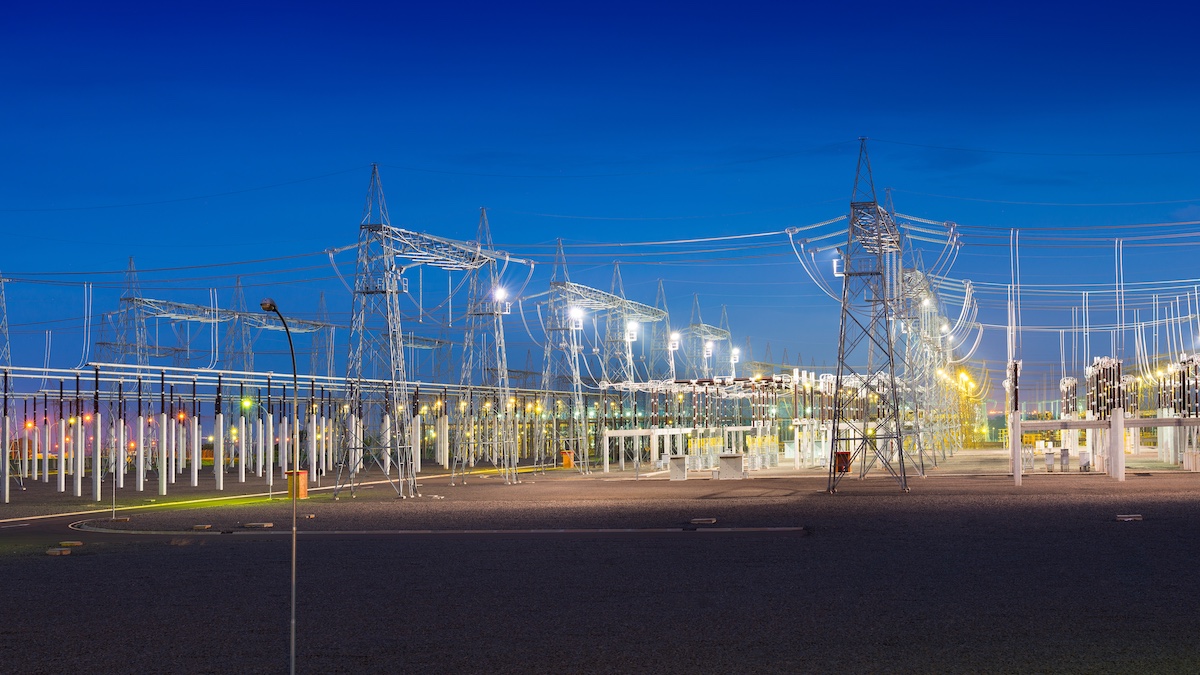 Imagen_torres_electricas