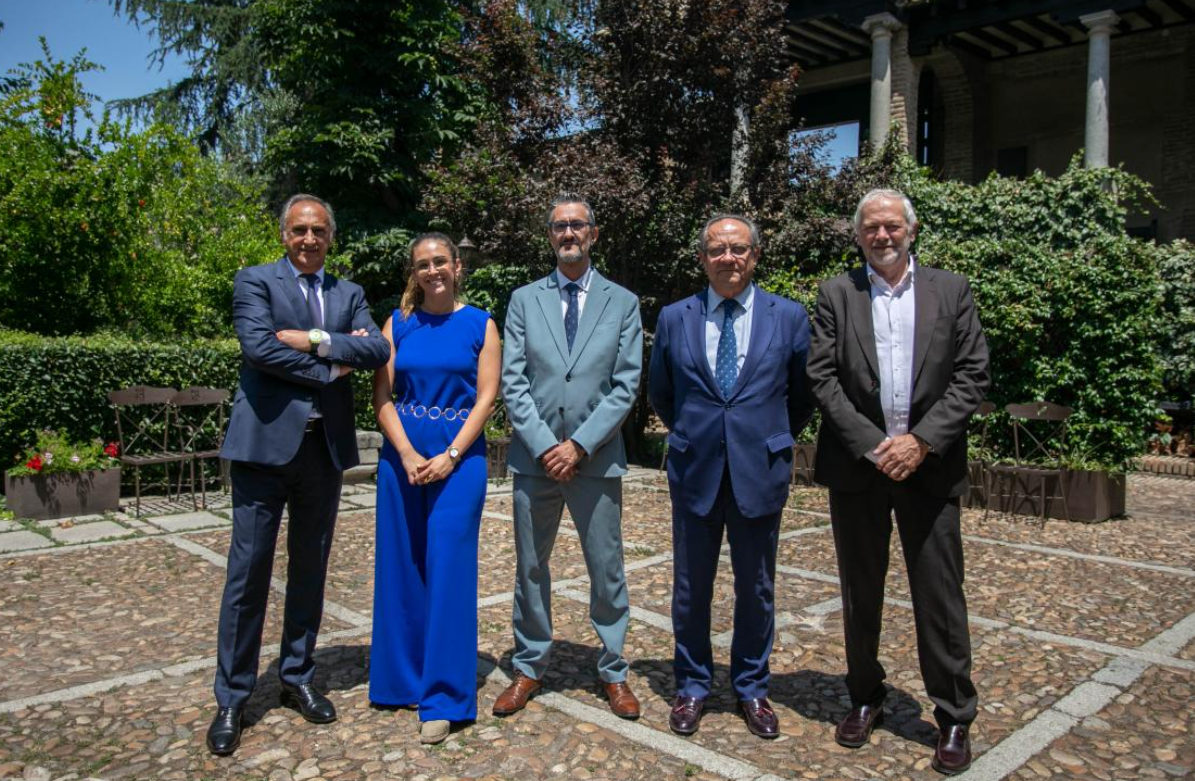 clm_refuerzo_ciberseguridad