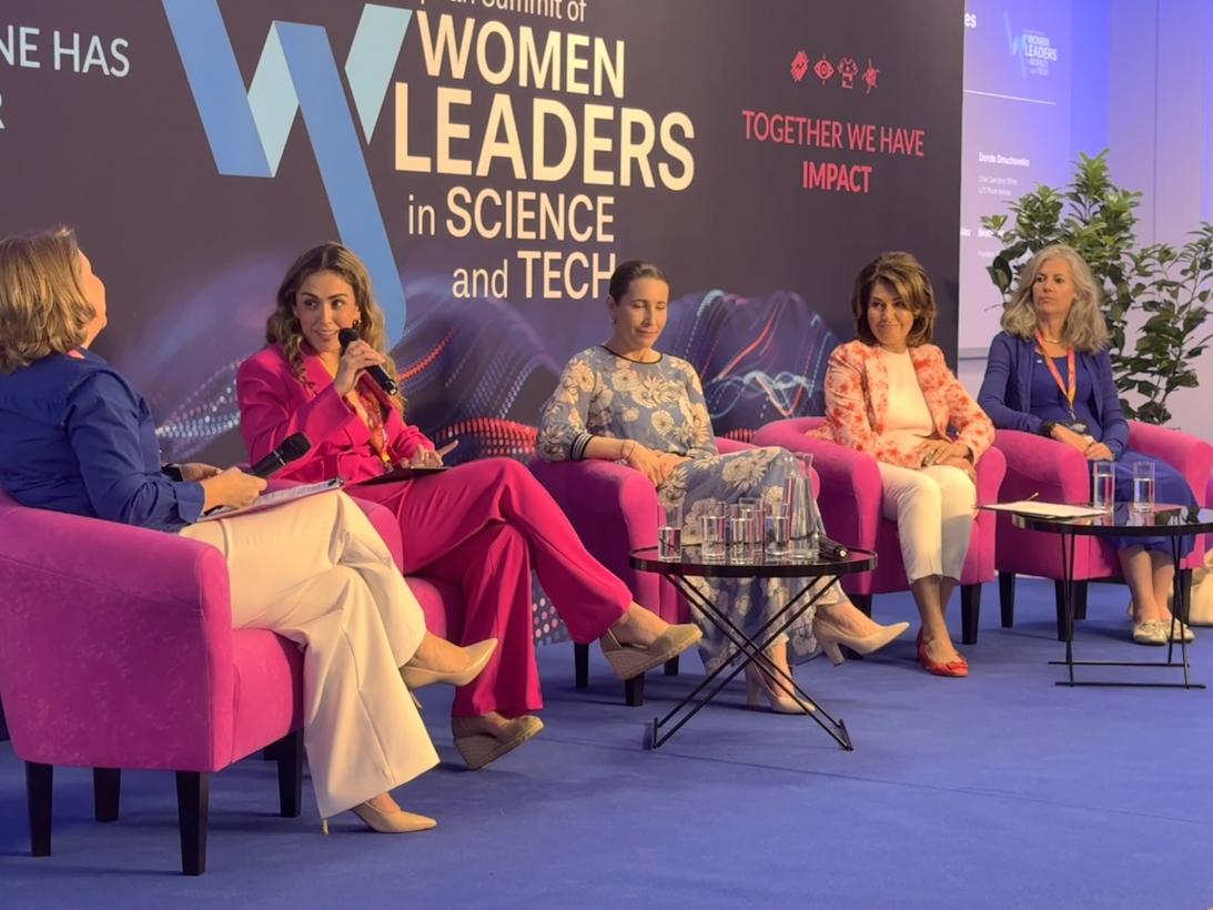 Cumbre_Europea_de_Mujeres_Lideres_en_Ciencia_y_Tecnologia