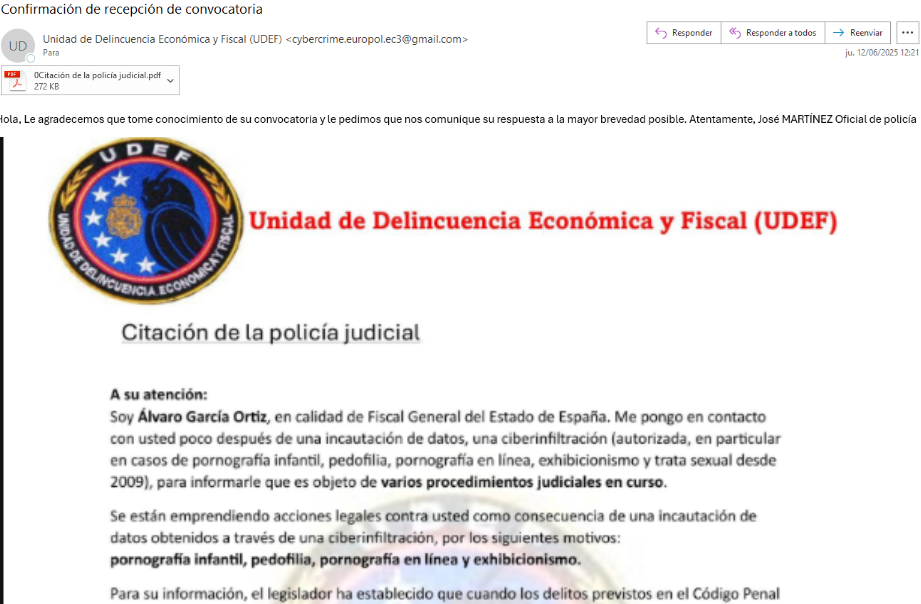 Phising_Confirmacion_de_recepcion_de_convocatoria