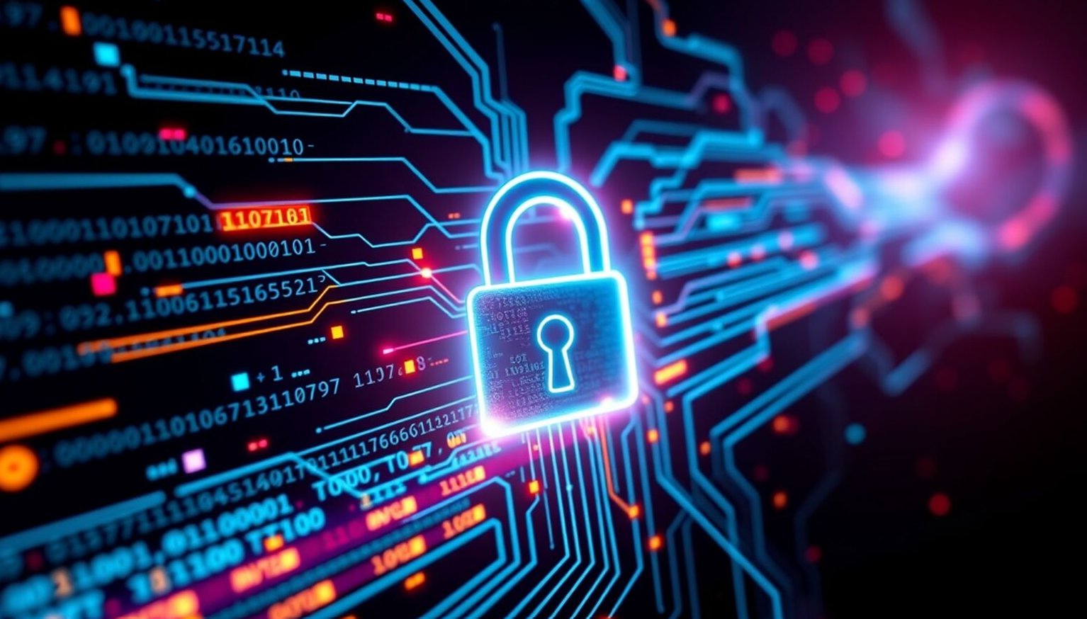 Candado_FondoBinario