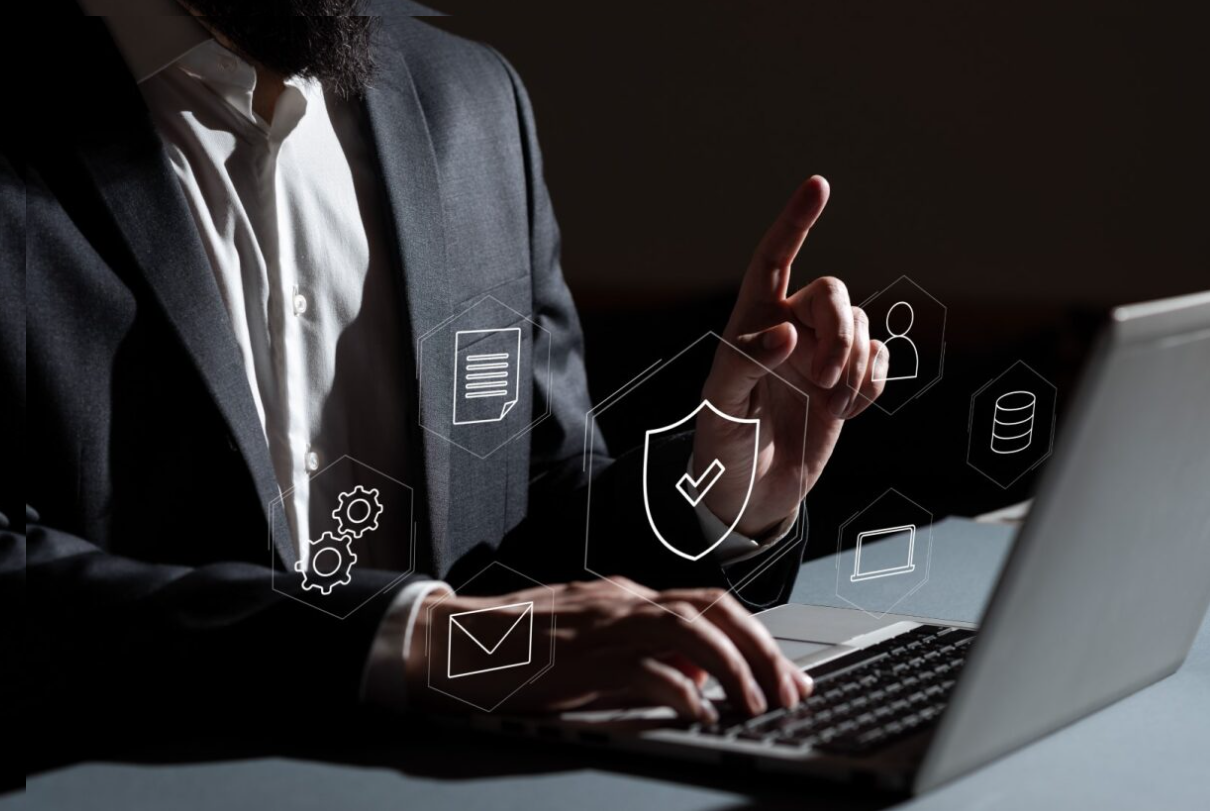 shutterstock_2517566697