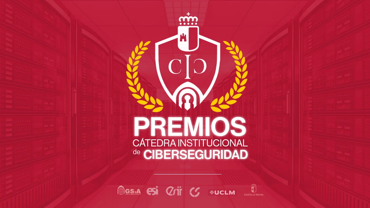 Premio_CatedraCiberseguridad