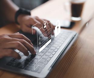 Contraseñas seguras