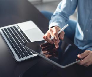 Importancia de la Ciberseguridad en la vida diaria y el trabajo