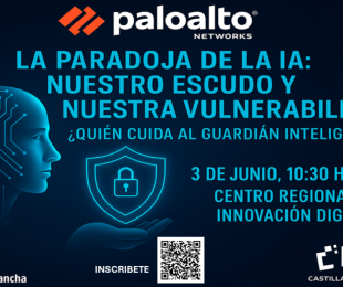La paradoja de la IA