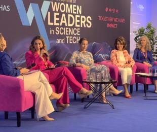 Cumbre_Europea_de_Mujeres_Lideres_en_Ciencia_y_Tecnologia