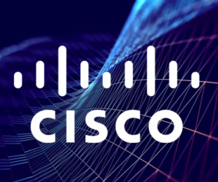 cisco