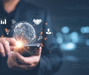 Seguridad en navegadores web