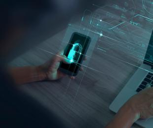 Monitorización y detección de incidentes