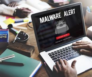 Nuevo malware en Android
