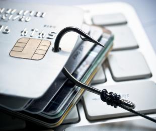 Compras online seguras