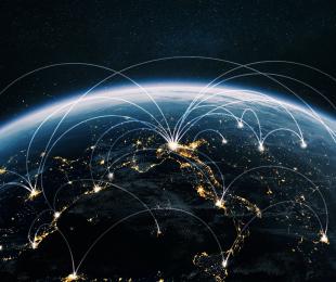 Vulerabilidad en Google explotada activamente corregida.