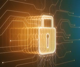 Fallo copias de seguridad Windows 11