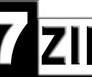 7zip