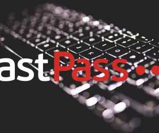 lastpass