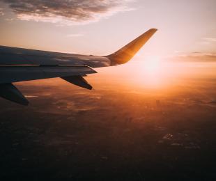 avion