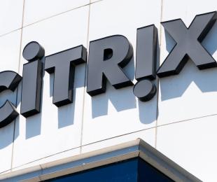 citrix