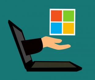 windows