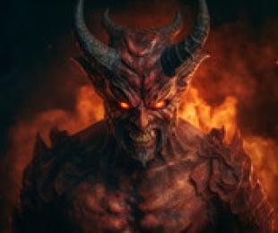satanas