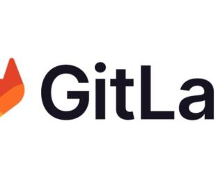 gitlab