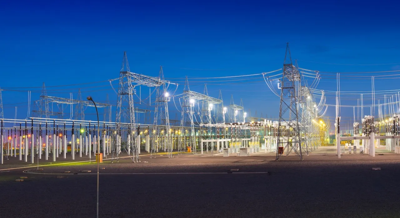 Imagen_torres_electricas