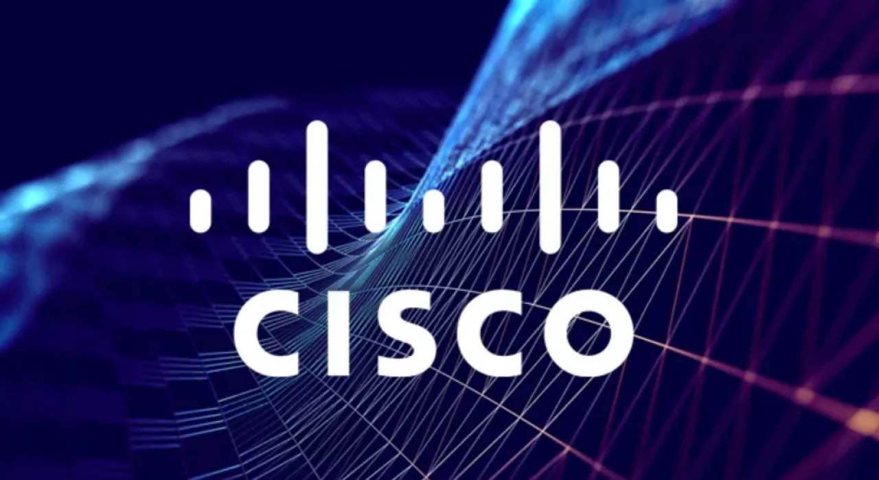 cisco