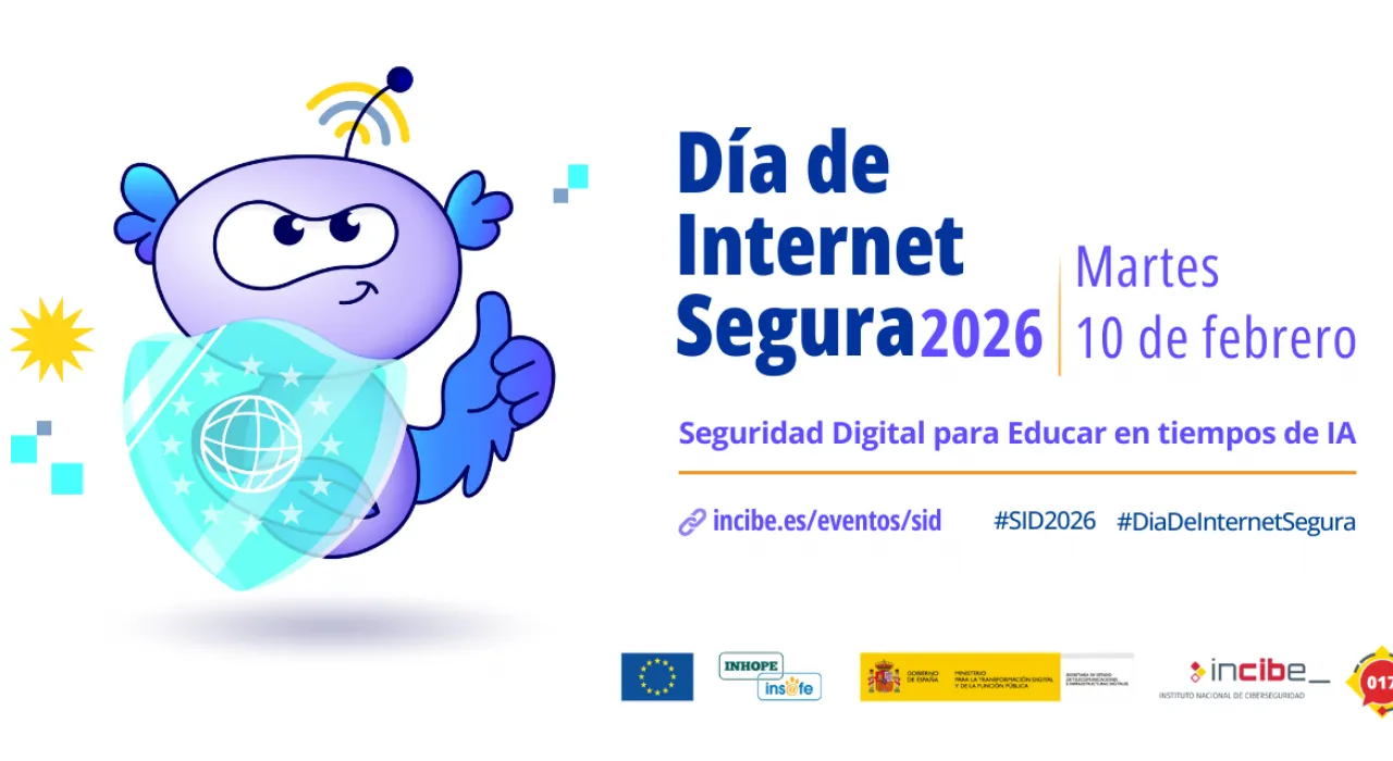 banner Dia internet segura 2026