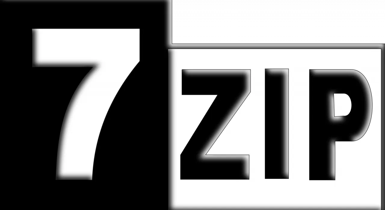 7zip