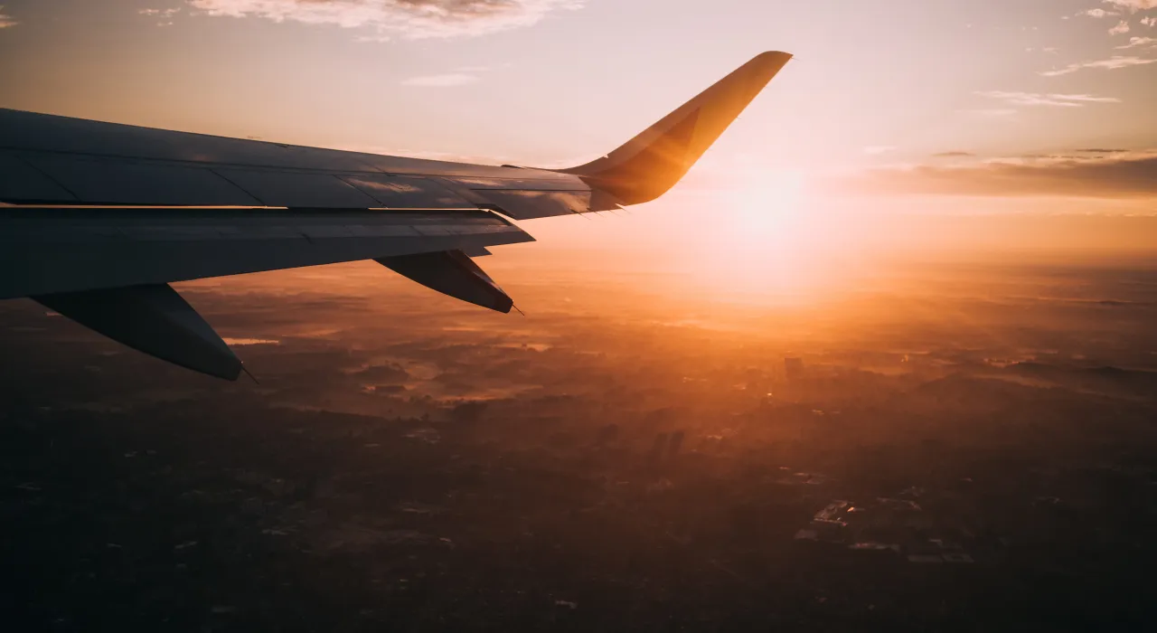 avion