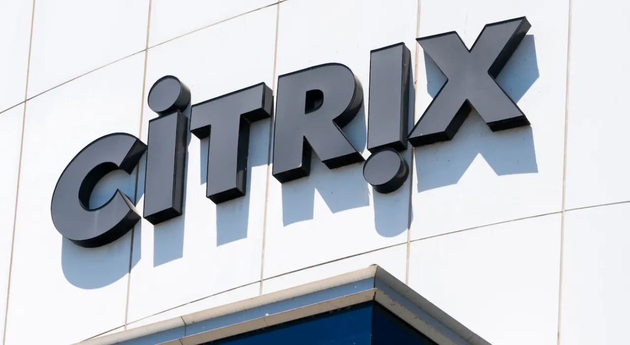 citrix