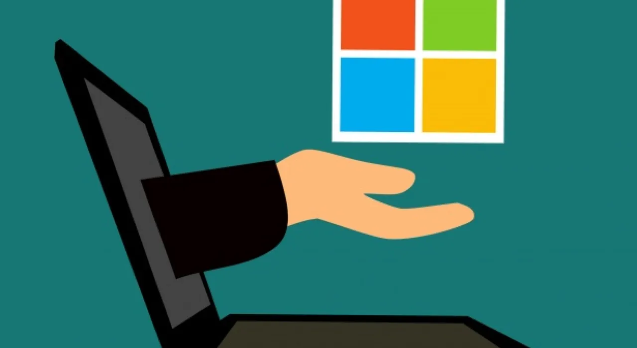 windows