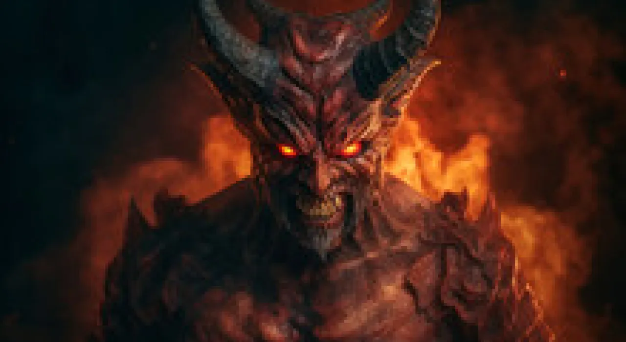 satanas