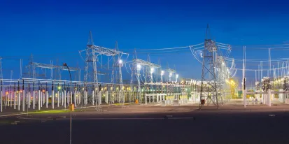 Imagen_torres_electricas