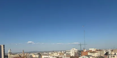 tiempo