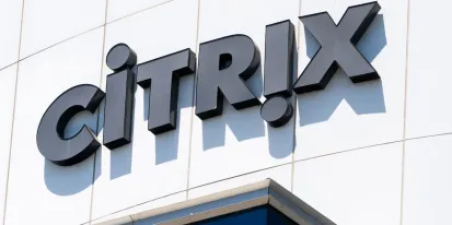 citrix