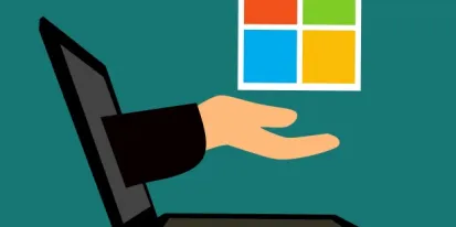windows