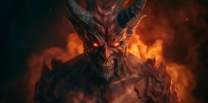 satanas