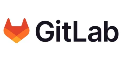gitlab