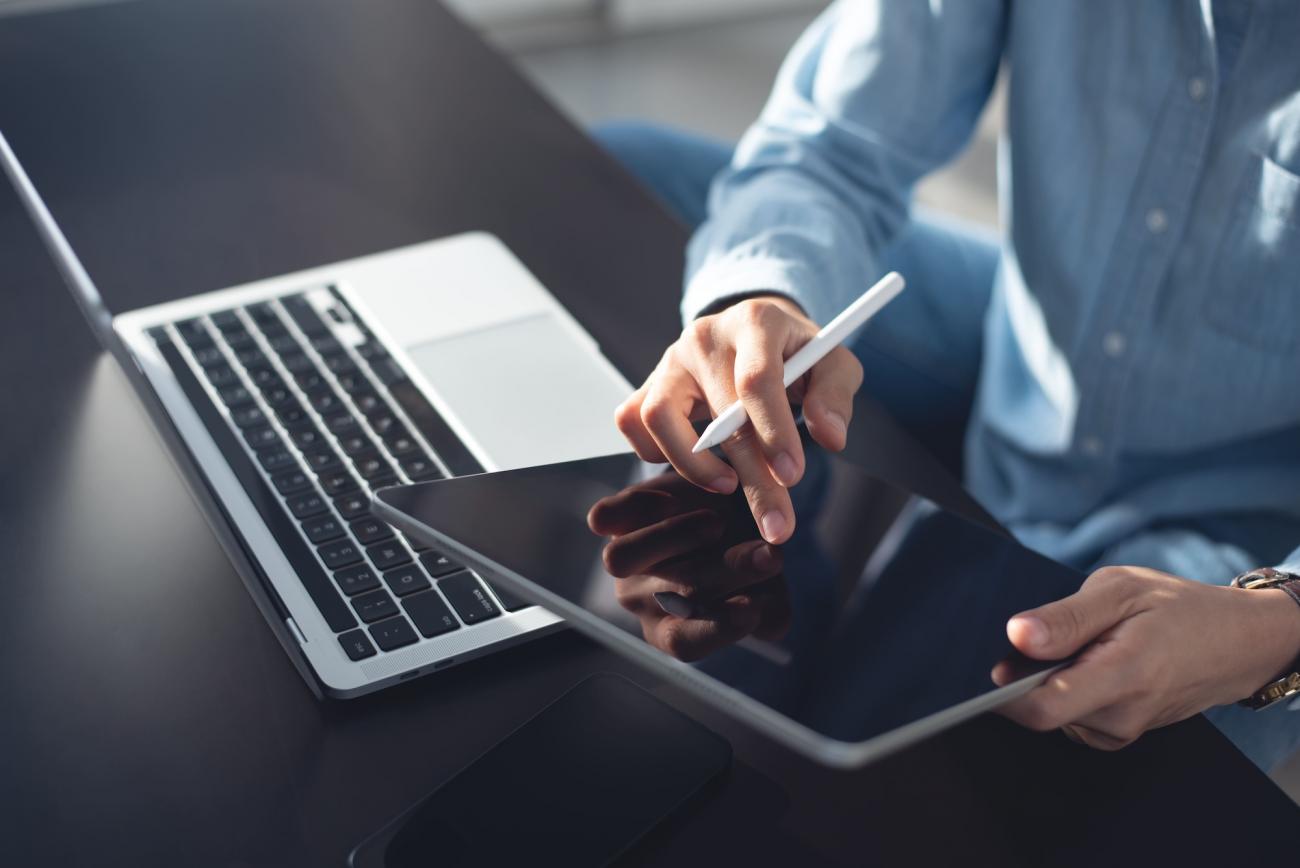 Importancia de la Ciberseguridad en la vida diaria y el trabajo