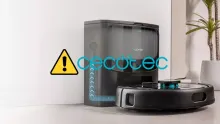 Cecotec_admiracion