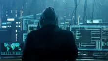 craker.jpg