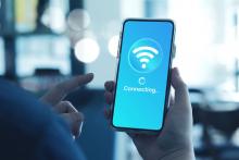 Refuerza tu seguridad digital