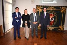 Formación Ciberseguridad 360