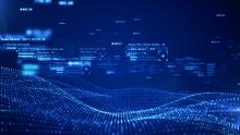 Massiv malware de apps falsa