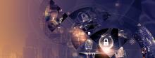 Vulnerabilidad zero day Adobe