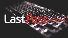 lastpass
