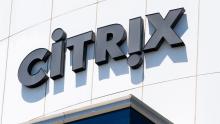 citrix