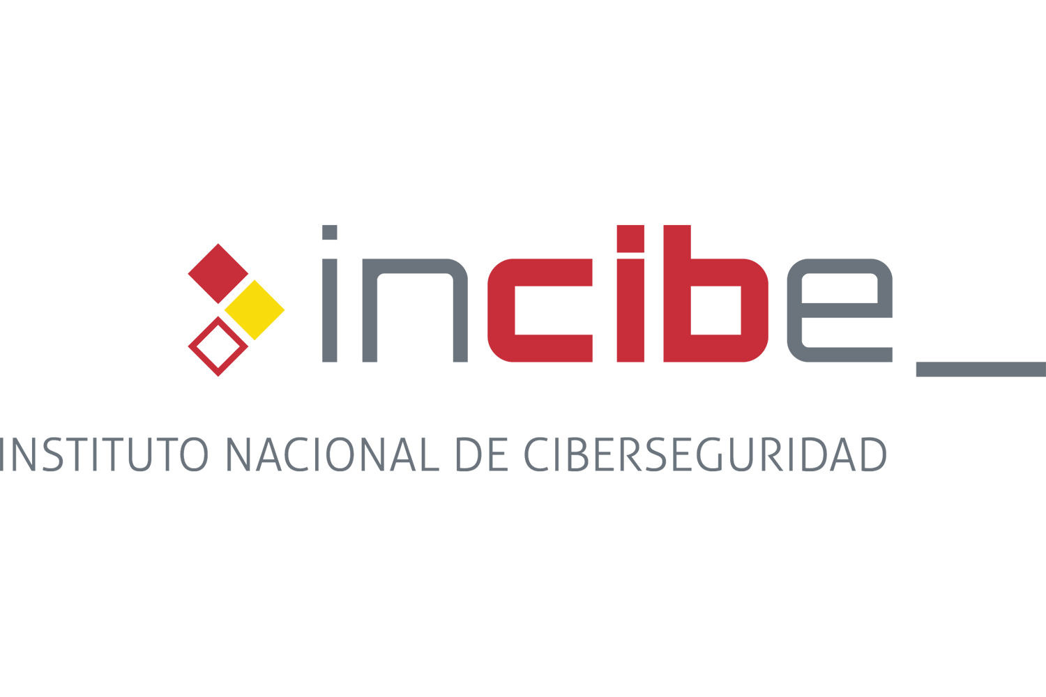 Imagen certificaciones