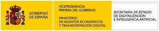 Imagen certificaciones